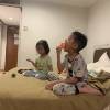 comment-small-img