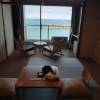 comment-small-img