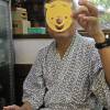 comment-small-img