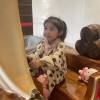 comment-small-img