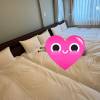 comment-small-img