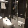 comment-small-img