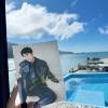 comment-small-img