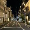 comment-small-img