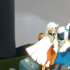 comment-small-img