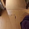 comment-small-img