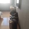 comment-small-img