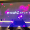 comment-small-img