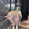 comment-small-img