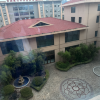 comment-small-img