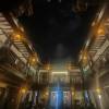 comment-small-img