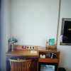 comment-small-img