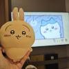 comment-small-img