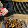 comment-small-img