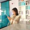comment-small-img