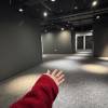 comment-small-img