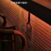 comment-small-img