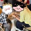 comment-small-img