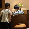 comment-small-img