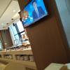 comment-small-img