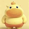 comment-small-img