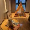 comment-small-img