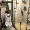 comment-small-img