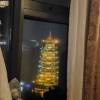 comment-small-img