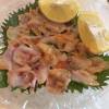 comment-small-img