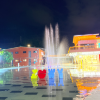 comment-small-img