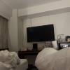 comment-small-img