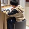 comment-small-img