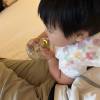comment-small-img