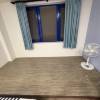comment-small-img
