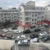 comment-small-img