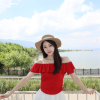 comment-small-img