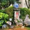 comment-small-img