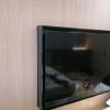 comment-small-img