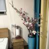 comment-small-img