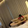comment-small-img