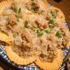 comment-small-img