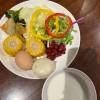 comment-small-img