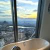 comment-small-img