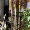 comment-small-img