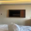 comment-small-img