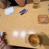 comment-small-img