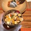 comment-small-img