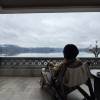 comment-small-img