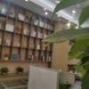 comment-small-img