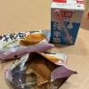 comment-small-img